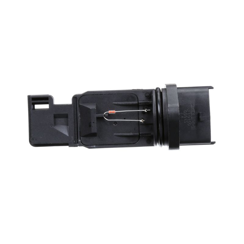 OEM 13627830359 DELPHI Ilmamassamittari AF10233-12B1 varten BMW, MINI