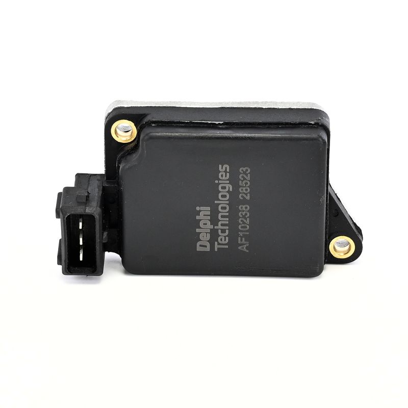 comprare Debimetro - DELPHI (AF10238-12B1)
