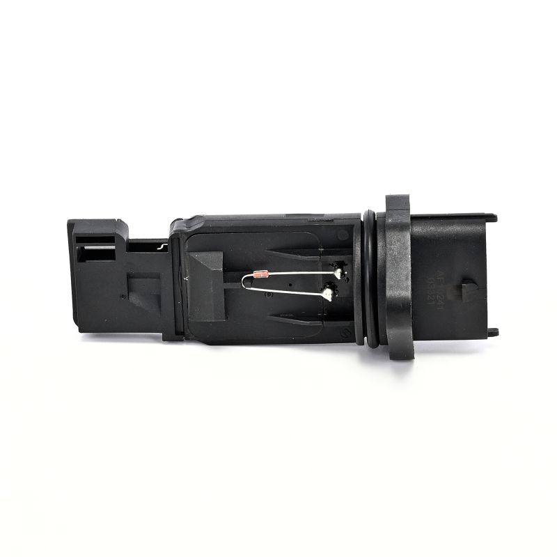 OEM 1380084E50 DELPHI Ilmamassamittari AF10241-12B1 varten SUBARU, SUZUKI, BEDFORD