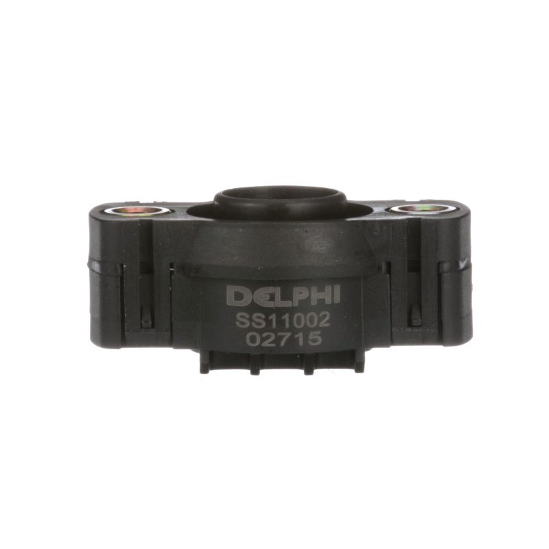 DELPHI Throttle position sensor SS11002-12B1