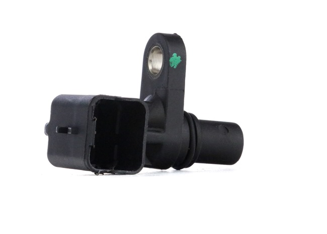 DELPHI Nockenwellensensor (SS11006) von Ihrem MINI Schrägheck (R56) One (55 KW / 75 PS / ab 2010)
