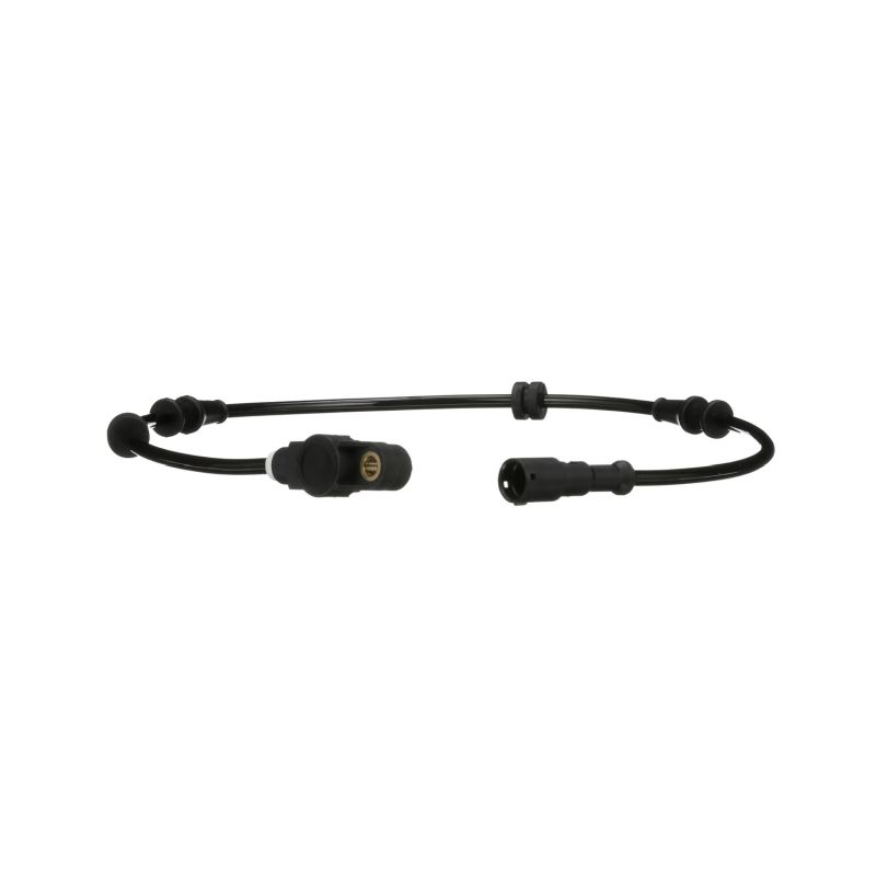 DELPHI Abs sensor SS20313