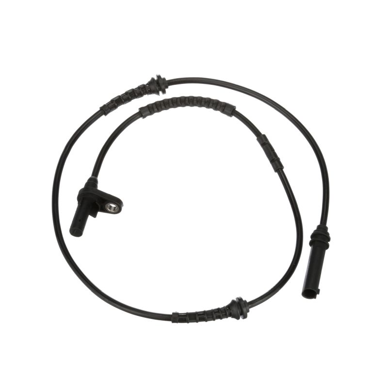 OEM 34526853859 DELPHI ABS-anturi SS20324 varten BMW, ALPINA, ROLLS-ROYCE
