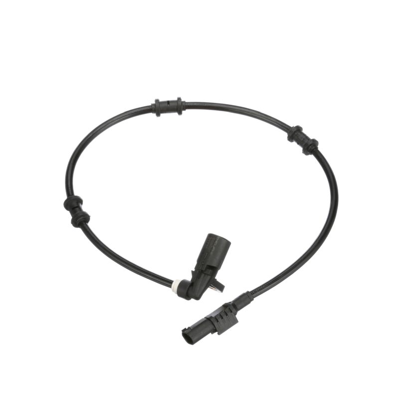 OEM A1635401017 DELPHI ABS-anturi SS20337 varten MERCEDES-BENZ