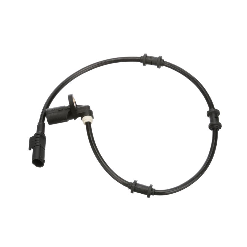 OEM A1635401117 DELPHI ABS-anturi SS20338 varten MERCEDES-BENZ