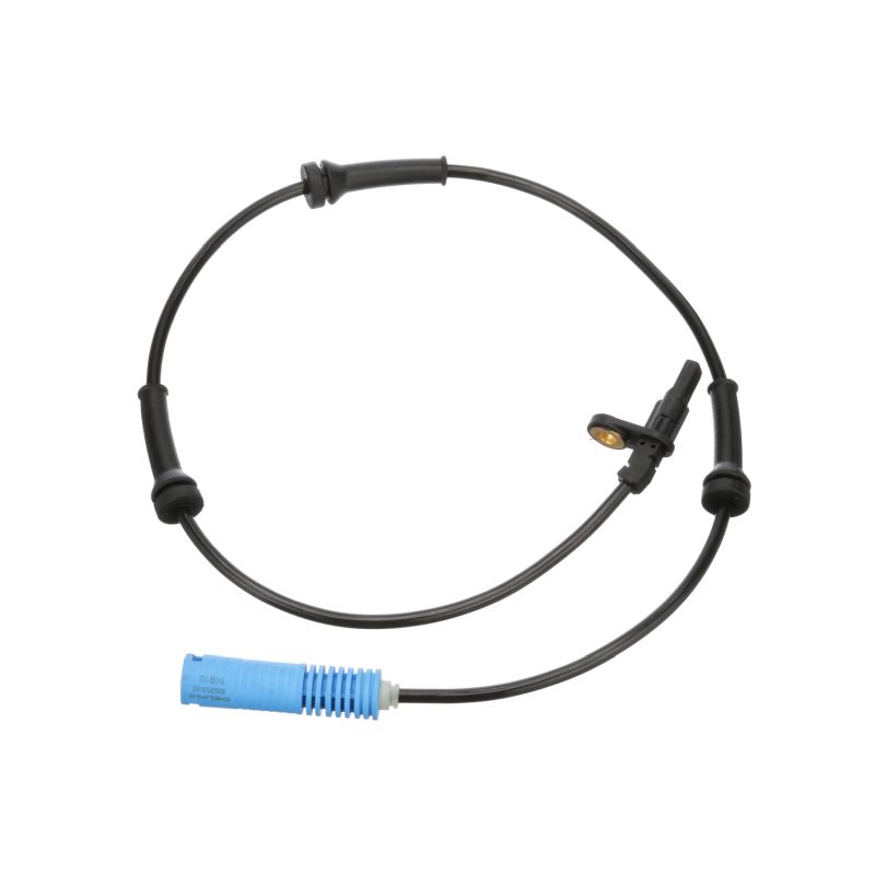 OEM SSW000020 DELPHI ABS-anturi SS20340 varten LAND ROVER, ROVER