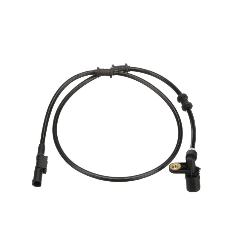 acheter Capteur ABS - DELPHI (SS20341)