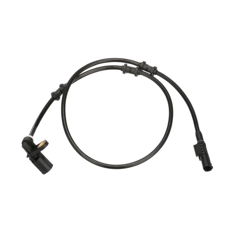 Kjøp Sensor, ABS - DELPHI (SS20342)