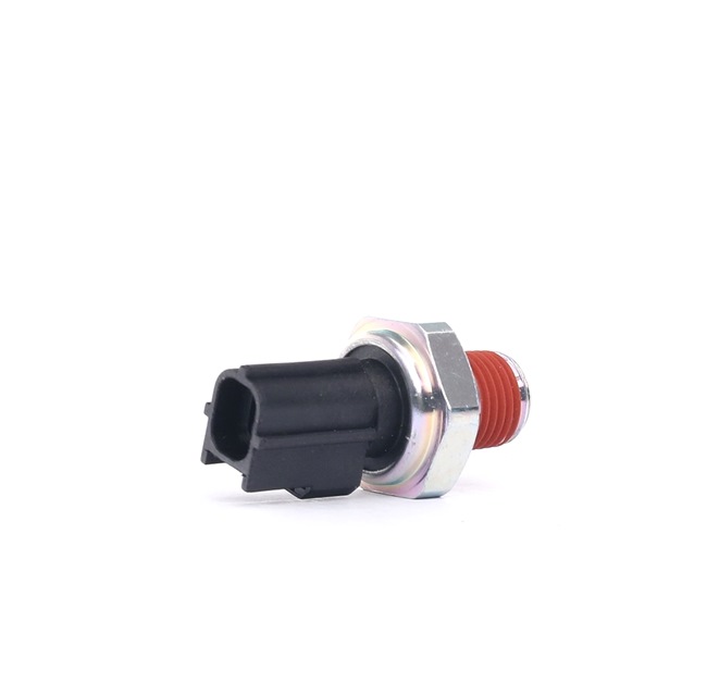 Oliedruksensor (SW90033) van DELPHI Voor FORD MONDEO III (B5Y) 2.0 DI (92 KW / 125 PK / Van 2000)
