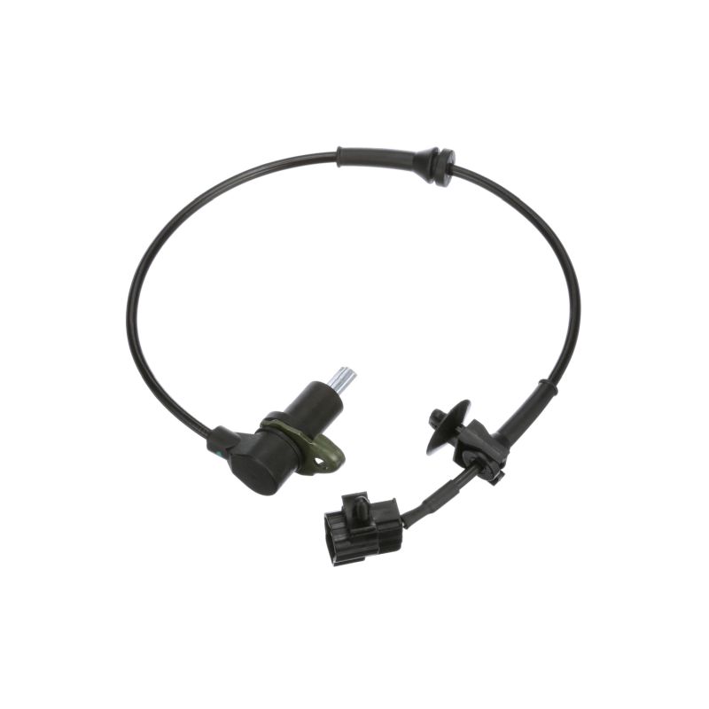 Kjøp Sensor, ABS - DELPHI (SS20091)