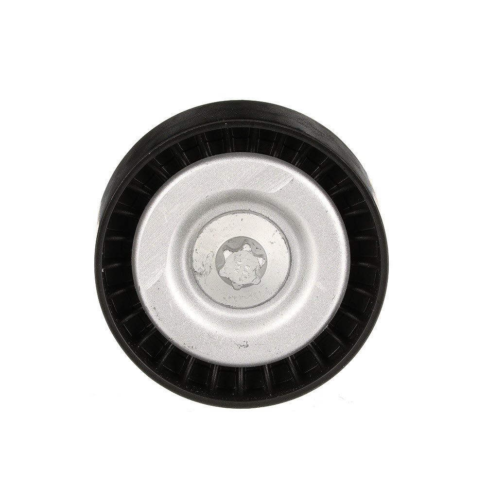 OEM A2742020019 GATES Ohjainrulla, moniurahihna T36618 varten MERCEDES-BENZ, NISSAN