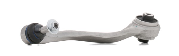 OEM 31126775972 DELPHI Braccio oscillante, sospensione ruota TC2822 per BMW, MINI