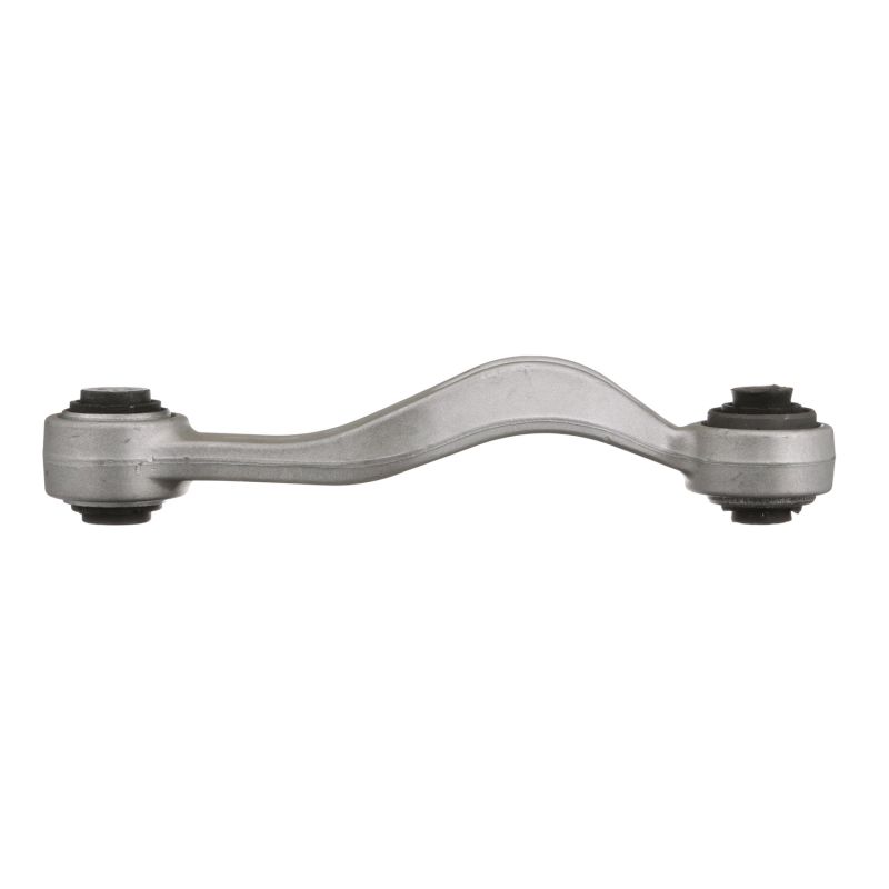 OEM 33326782135 DELPHI Braccio oscillante, sospensione ruota TC2838 per BMW, ROLLS-ROYCE, ALPINA