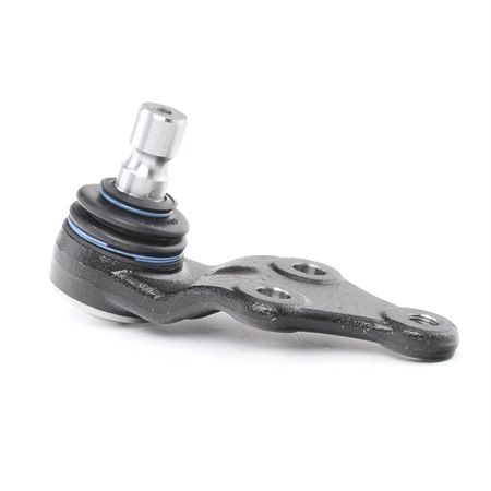 CEE'D Bærekule TC2850 DELPHI