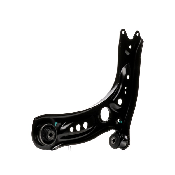 AUDI Q2 2021 Suspension arm TC2864