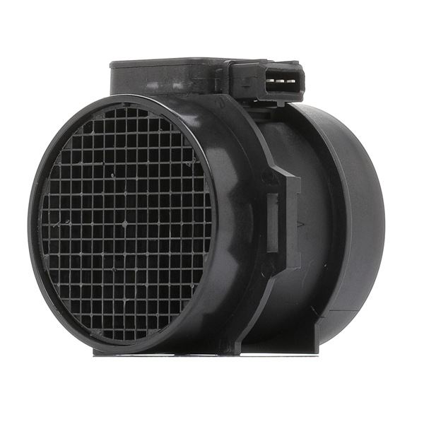 DISCOVERY Luftmassenmesser (LMM) DELPHI AF10253-12B1