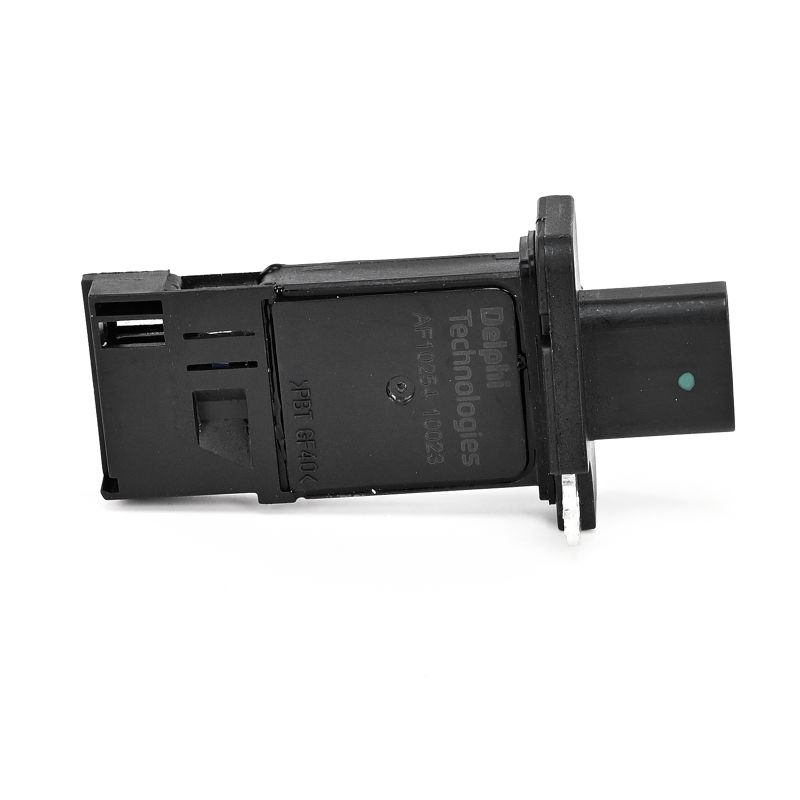 comprare Debimetro - DELPHI (AF10254-12B1)