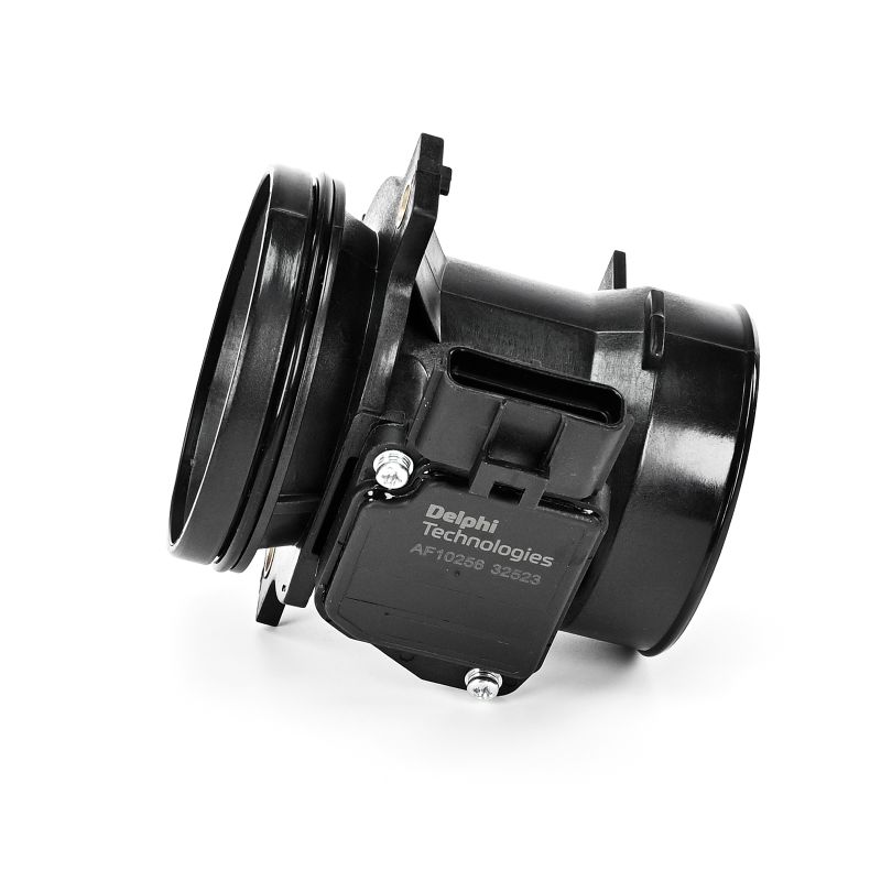 comprare Debimetro - DELPHI (AF10256-12B1)