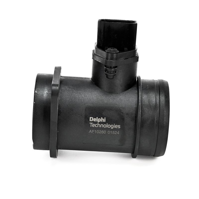 OEM 038906461X DELPHI Ilmamassamittari AF10260-12B1 varten VW, AUDI, SKODA, SEAT