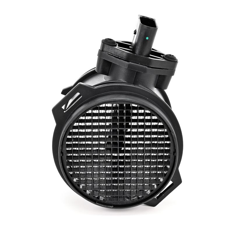 OEM 078906461B DELPHI Luftmengdemåler AF10264-12B1 for VW, AUDI, SKODA, SEAT