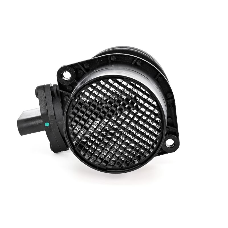 OEM 06A906461E DELPHI Medidor de massa de ar AF10266-12B1 para VW, AUDI, SEAT, SKODA, PORSCHE