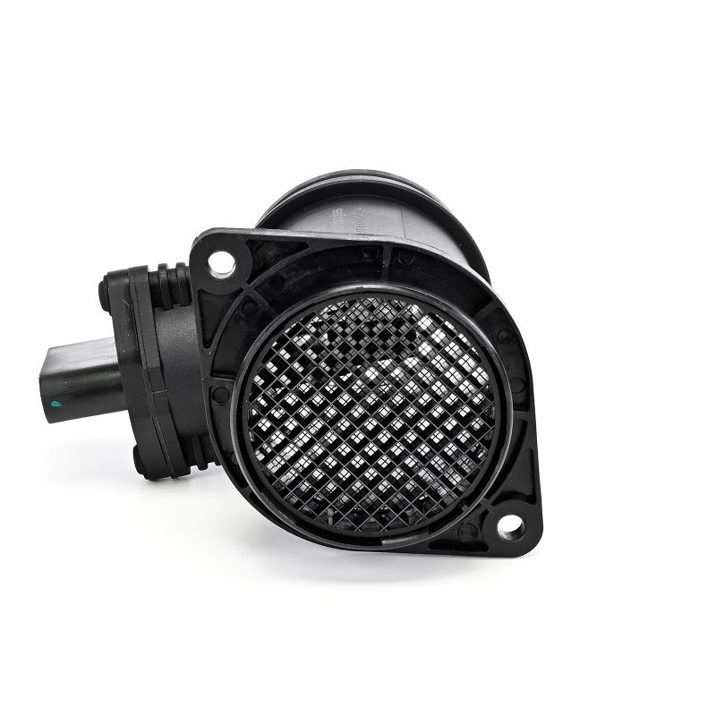 comprare Debimetro - DELPHI (AF10267-12B1)