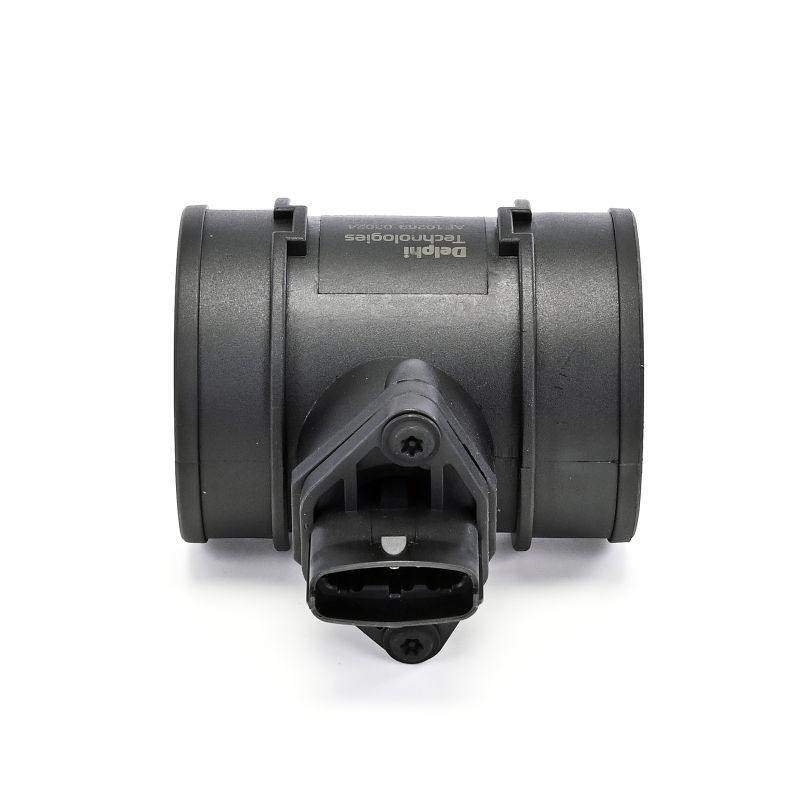 OEM 90530767 DELPHI Ilmamassamittari AF10269-12B1 varten VW, FORD, AUDI, OPEL, SKODA