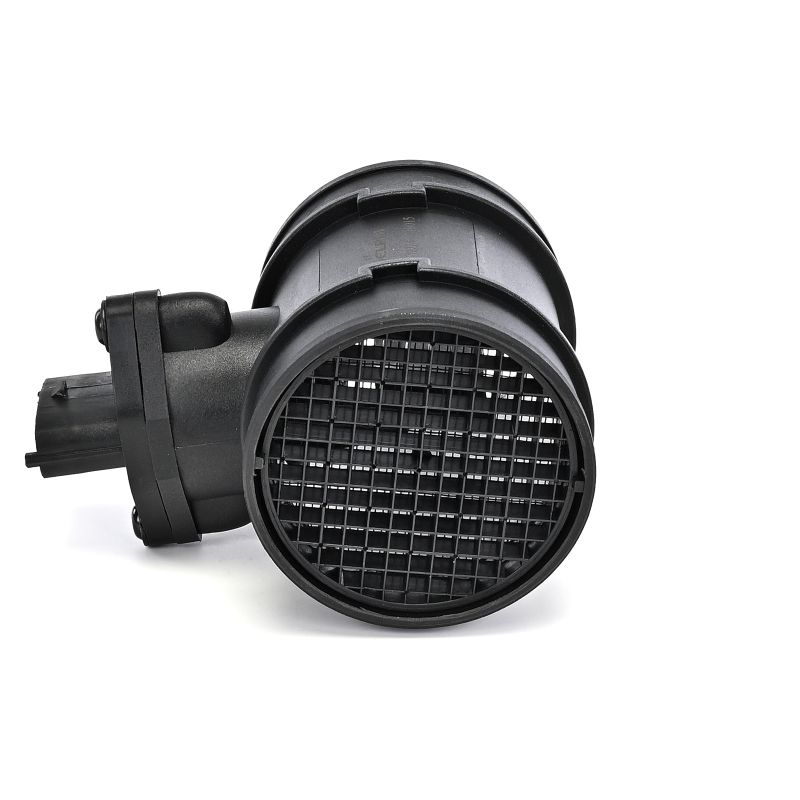 comprare Debimetro - DELPHI (AF10274-12B1)