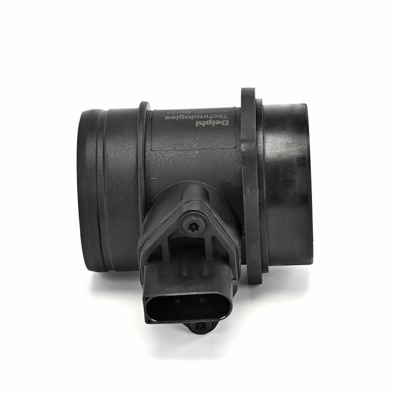 acheter Débitmètre d'air - DELPHI (AF10277-12B1)