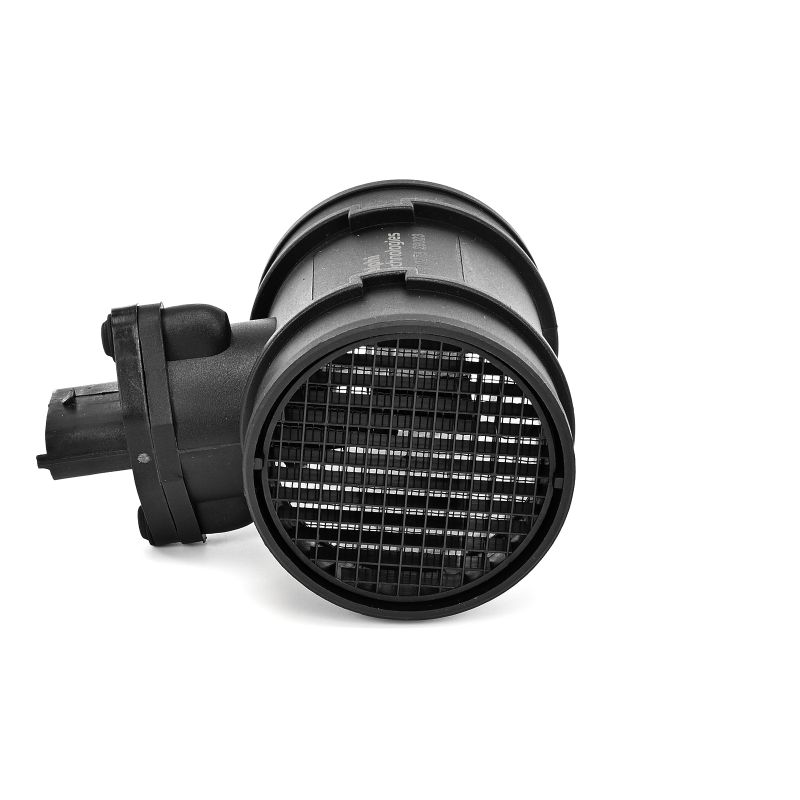 DELPHI Mass air flow sensor (MAF) AF10278-12B1