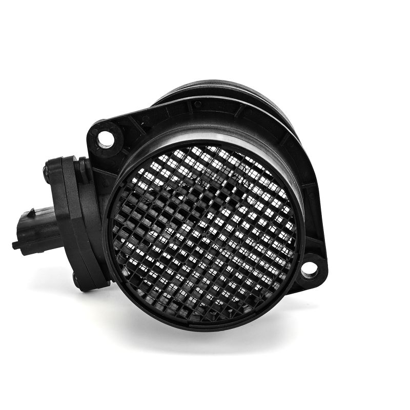 OEM 1223521 DELPHI Ilmamassamittari AF10279-12B1 varten BMW, FORD