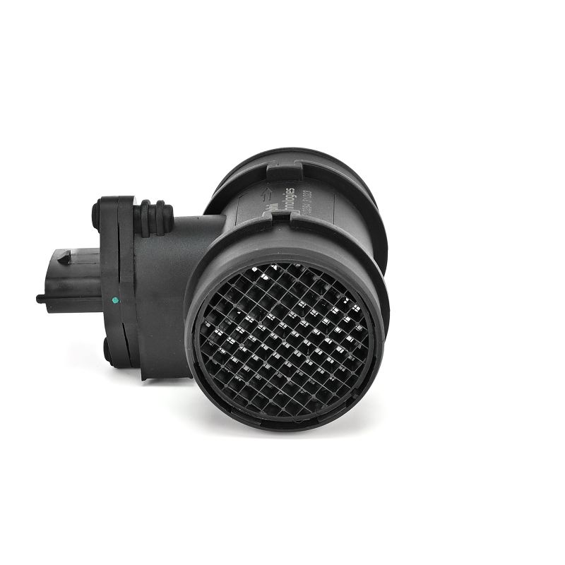 acheter Débitmètre d'air - DELPHI (AF10284-12B1)