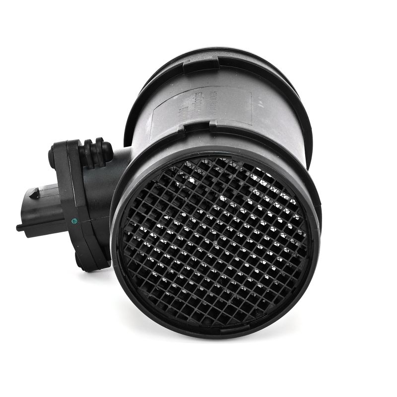 comprare Debimetro - DELPHI (AF10286-12B1)