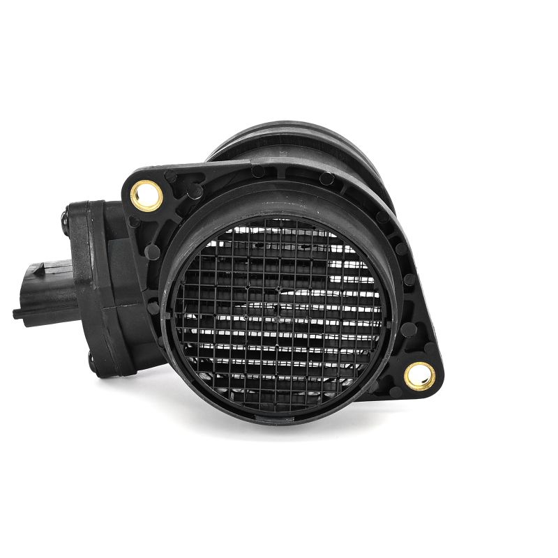 OEM 46811122 DELPHI Ilmamassamittari AF10289-12B1 varten VOLVO, FIAT, ALFA ROMEO, IVECO, LANCIA