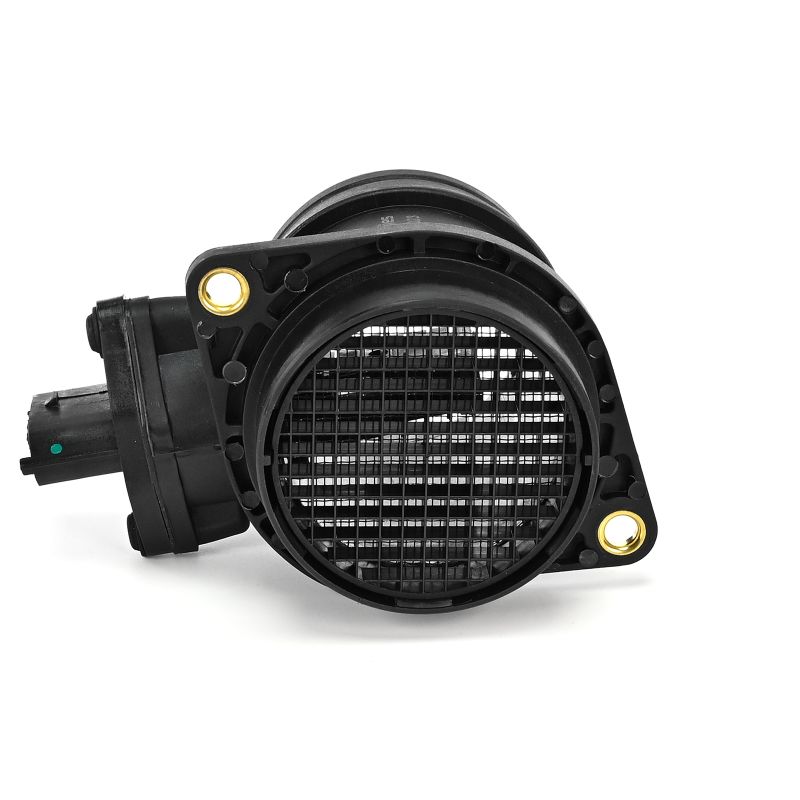 OEM 60816448 DELPHI Ilmamassamittari AF10290-12B1 varten FIAT, ALFA ROMEO, IVECO, LANCIA, ABARTH