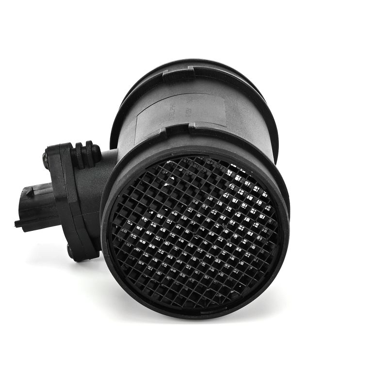 OEM 60802037 DELPHI Ilmamassamittari AF10291-12B1 varten VOLVO, FIAT, ALFA ROMEO, LANCIA, ABARTH
