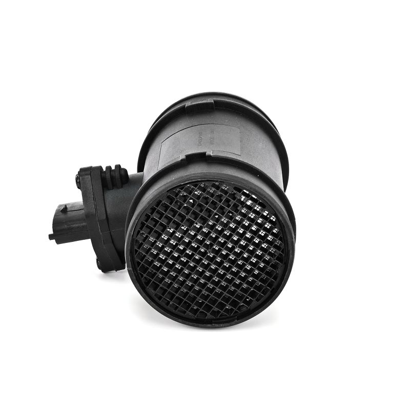 OEM 46749246 DELPHI Ilmamassamittari AF10293-12B1 varten FIAT, ALFA ROMEO, LANCIA