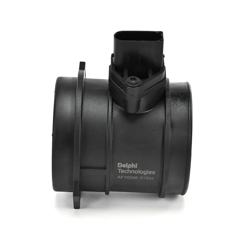 comprare Debimetro - DELPHI (AF10296-12B1)