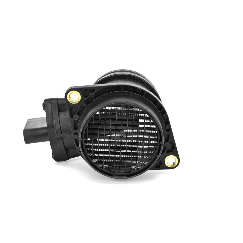 OEM 06A906461GX DELPHI Medidor de masa de aire AF10301-12B1 para VOLKSWAGEN, SEAT, AUDI, SKODA