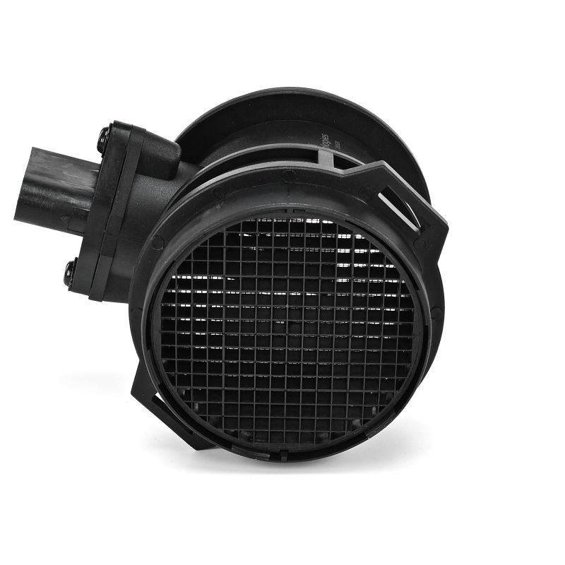 OEM A1120940048 DELPHI Medidor de masa de aire AF10305-12B1 para BMW, MERCEDES-BENZ, CHRYSLER