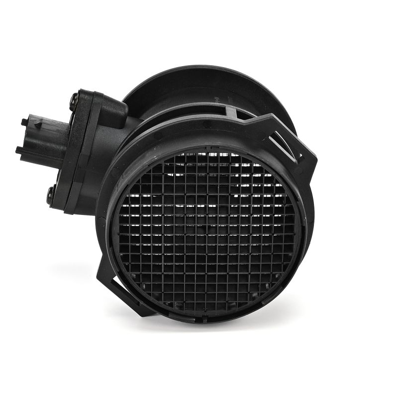 OEM 2810039400 DELPHI Ilmamassamittari AF10308-12B1 varten KIA, HYUNDAI
