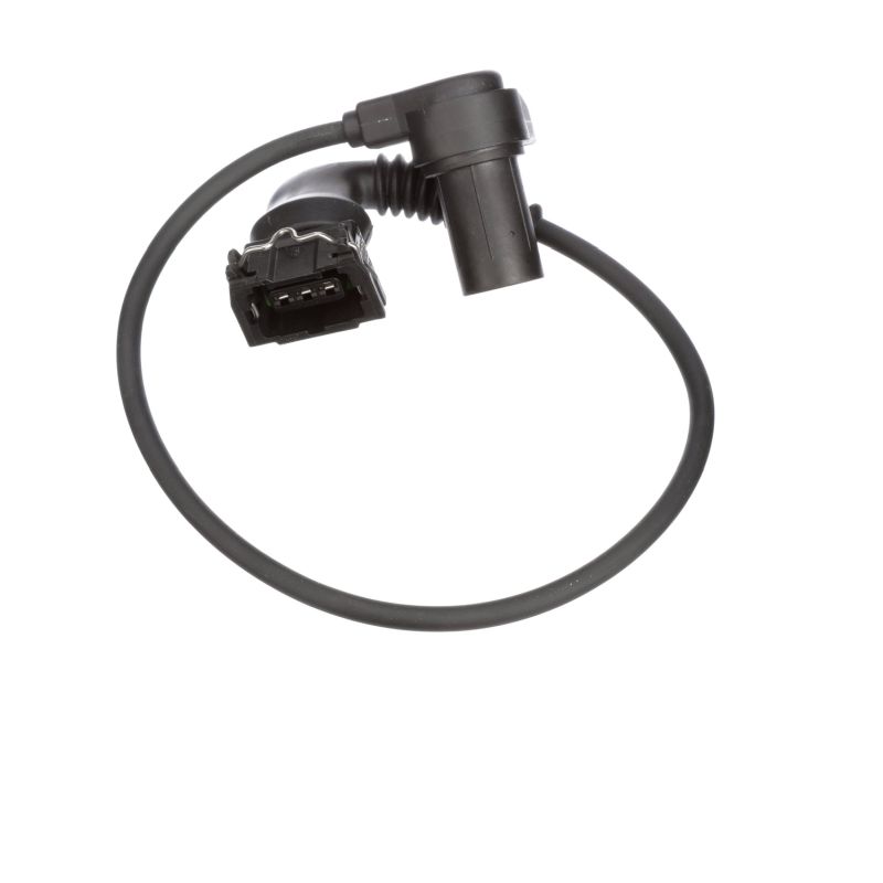 buy Camshaft position sensor - DELPHI (SS11026)