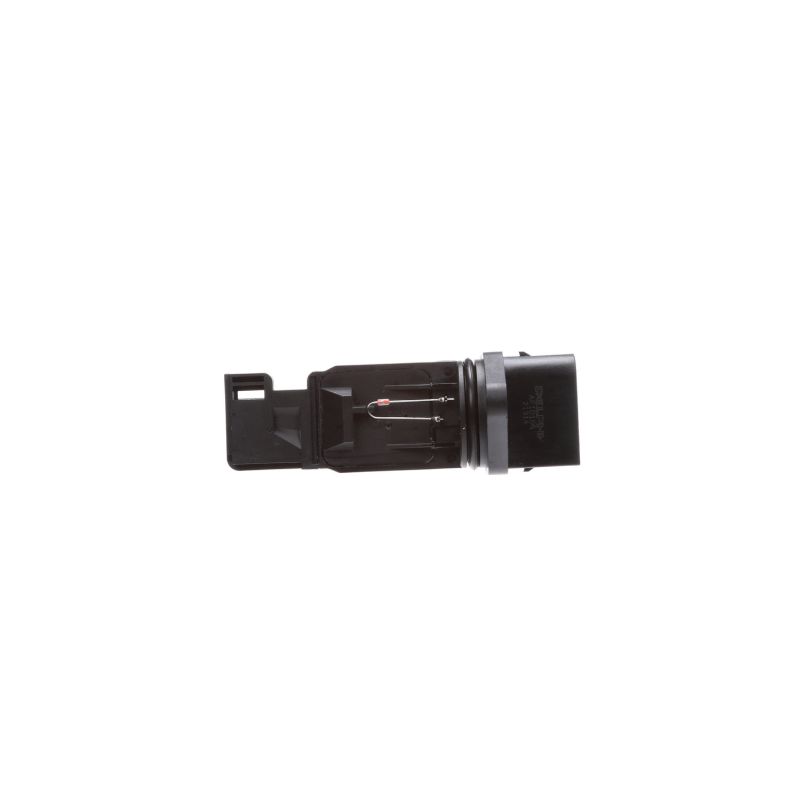 OEM 071906461B DELPHI Medidor de masa de aire AF10156-12B1 para VOLKSWAGEN, SEAT, AUDI, SKODA, PORSCHE