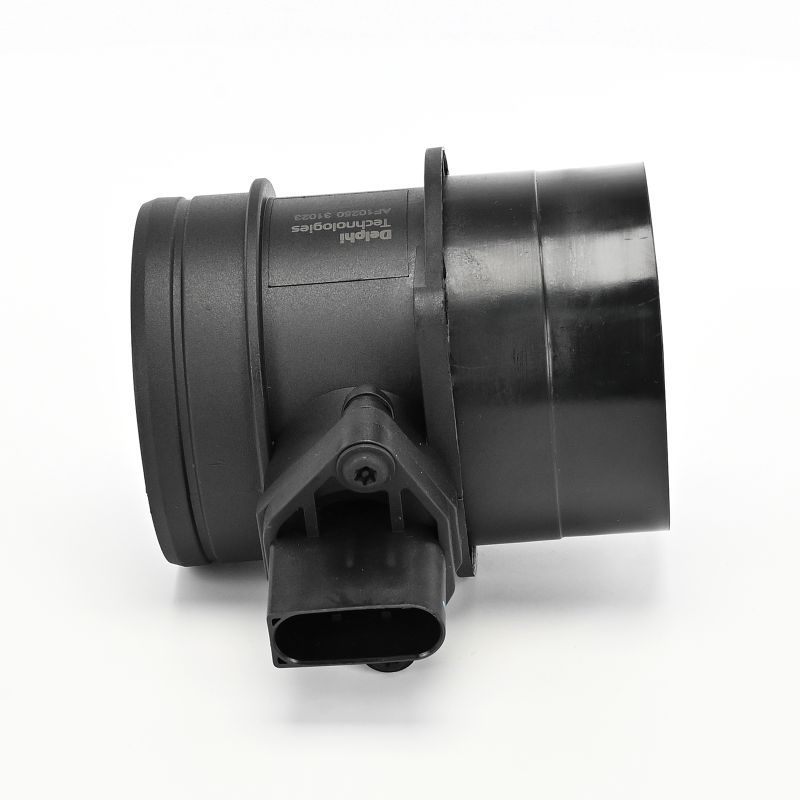 acheter Débitmètre d'air - DELPHI (AF10250-12B1)