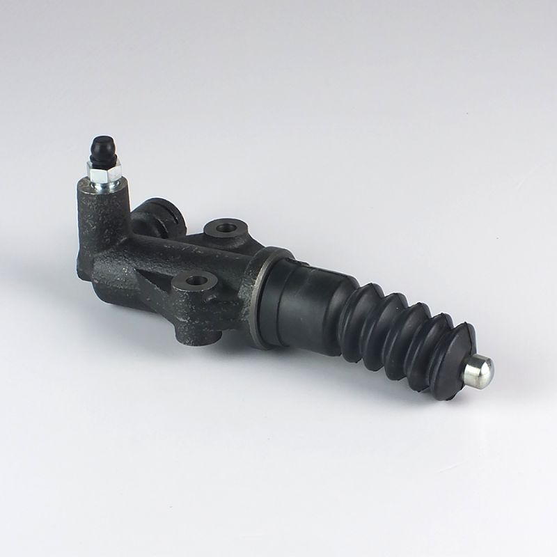 OEM 55183442 DELPHI Cilindro receptor, embrague LL80152 para FIAT, ALFA ROMEO