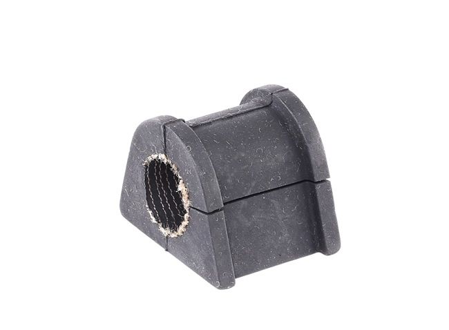 comprar Silentblock de barra estabilizadora - DELPHI (TD1088W)