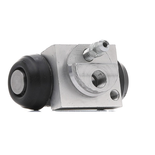 OEM 4410000Q0E TRW Wheel Brake Cylinder BWH425 for NISSAN
