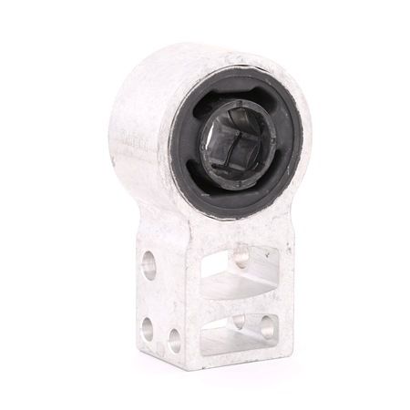 SPIDER Supporto braccio oscillante TD1066W DELPHI