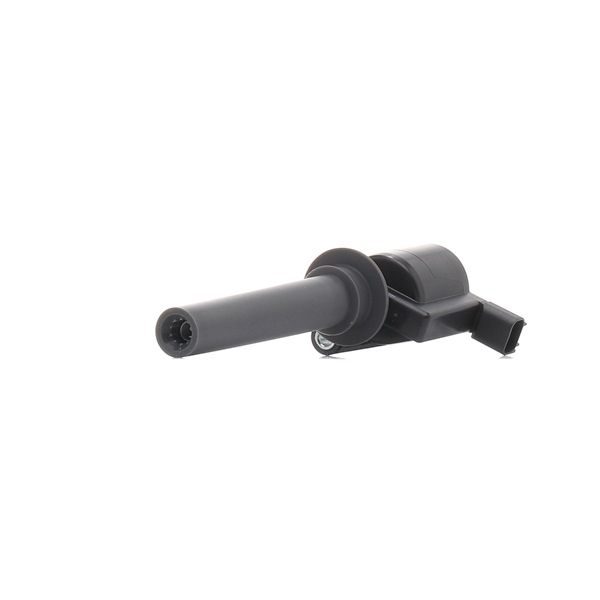 OEM 8M2E12A366AA DELPHI Sytytyspuola GN10192-12B1 varten FORD, HONDA, MAZDA, FORD USA