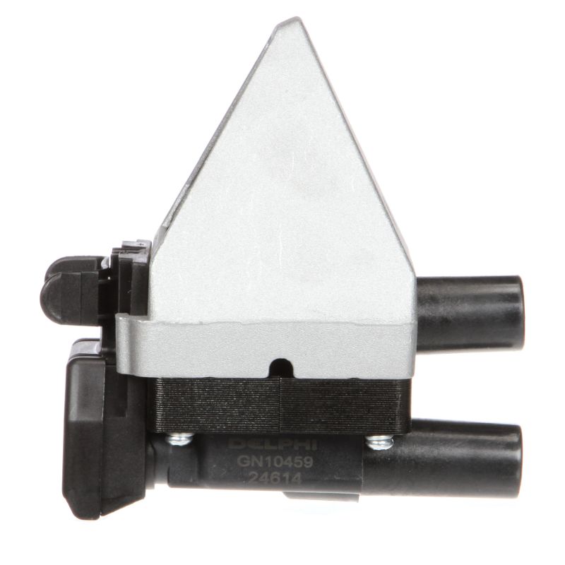 comprare Bobina d'accensione - DELPHI (GN10459-12B1)